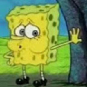 Meet your Posher, Liberty